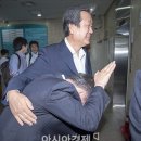 노룩 패스는 애교였던 김무성 전성기 차기 대선주자시절 이미지