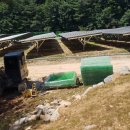 환수 태양광발전소 이미지