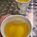 구, 시청 | 39탄) 진짜 중국에 온 느낌! 부산 시청 맛집/부산 중식당 &#39;구씨반점&#39; 솔직 후기