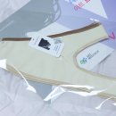 라인메디텍 이미지