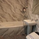 필 모텔 이미지