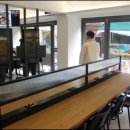 혼밥대장 이미지