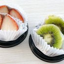 (10/24)찹쌀떡 만들기 이미지