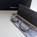 브리즘 신사점 이미지