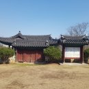 춘배농장 이미지