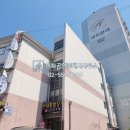 대치2-111 이미지