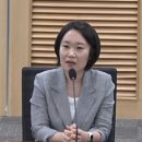 STC 서울텔레콤