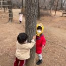 창2동 공립 작은도서관 이미지