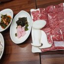 청도한우갈비 이미지