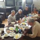 장존1통경로당 이미지