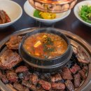 구만리로 4 티스토리
