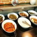 고기쟁이 이미지