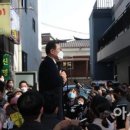 방신전통시장 고객지원센터 이미지