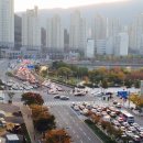 센텀신세계치과의원 이미지