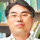 디엔에스컴퍼니 이미지