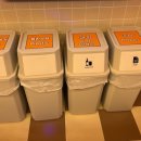 모든이노래연습장 이미지