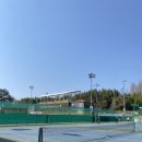 남가람체육공원(테니스장) 이미지
