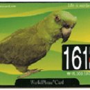 분당-134 이미지