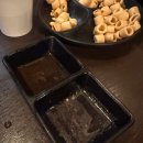 원평로 | [평택/평택역맛집/평택술집]소고기전골과 하이볼이 맛있는 이자카야 “구호선” 후기