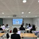 디디디성수: AI 사운드 디자인 워크숍 후기