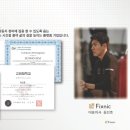 중앙카크리닉 이미지