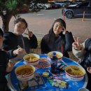 가온빌딩 이미지