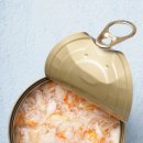 츄츄 동물병원 이미지