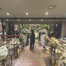 마벨리에 이미지