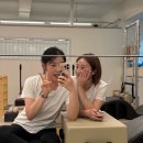 수성구 그룹필라테스, 그룹피티 가성비 [바로핏 PT.필라테스]