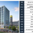 강서구청 이미지