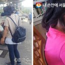 관악산 詩도서관 Daum카페