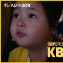 스타광고 - 사천시 신항로 89-1 | 스타광고