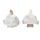 가정헤어 이미지