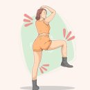 서울샤인약국 네이버블로그