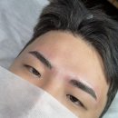 더그리다 - 사하구 낙동대로 542 | 더그리다