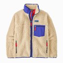 국제세탁 | 파타고니아 지디 후리스 세탁방법 키즈 레트로 정보