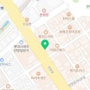 뉴에라 안양점 이미지