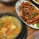 선유식당 네이버블로그