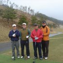 무주안성CC 이미지