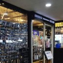 정관 제일타워 2 이미지