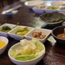 도미인 서울 강남 이미지