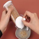 땡큐