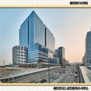 동탄리더스공인중개사사무소 이미지