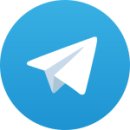 ﻿텔레그램(Telegram) 이미지