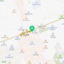 더난성형외과의원 이미지