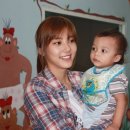 깊은시간 이미지