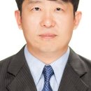 메리트세무법인 - 서초구 서초대로73길 40 | 메리트세무법인