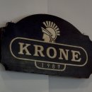 회기14 | 서울 로컬브랜드 회기랑길 스냅 투어 후기 🐿️🍁