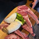 양미당 - 의정부시 | 친구 카드 찬스✨ 강남 양미당 후기