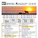 조일항공여행사 이미지
